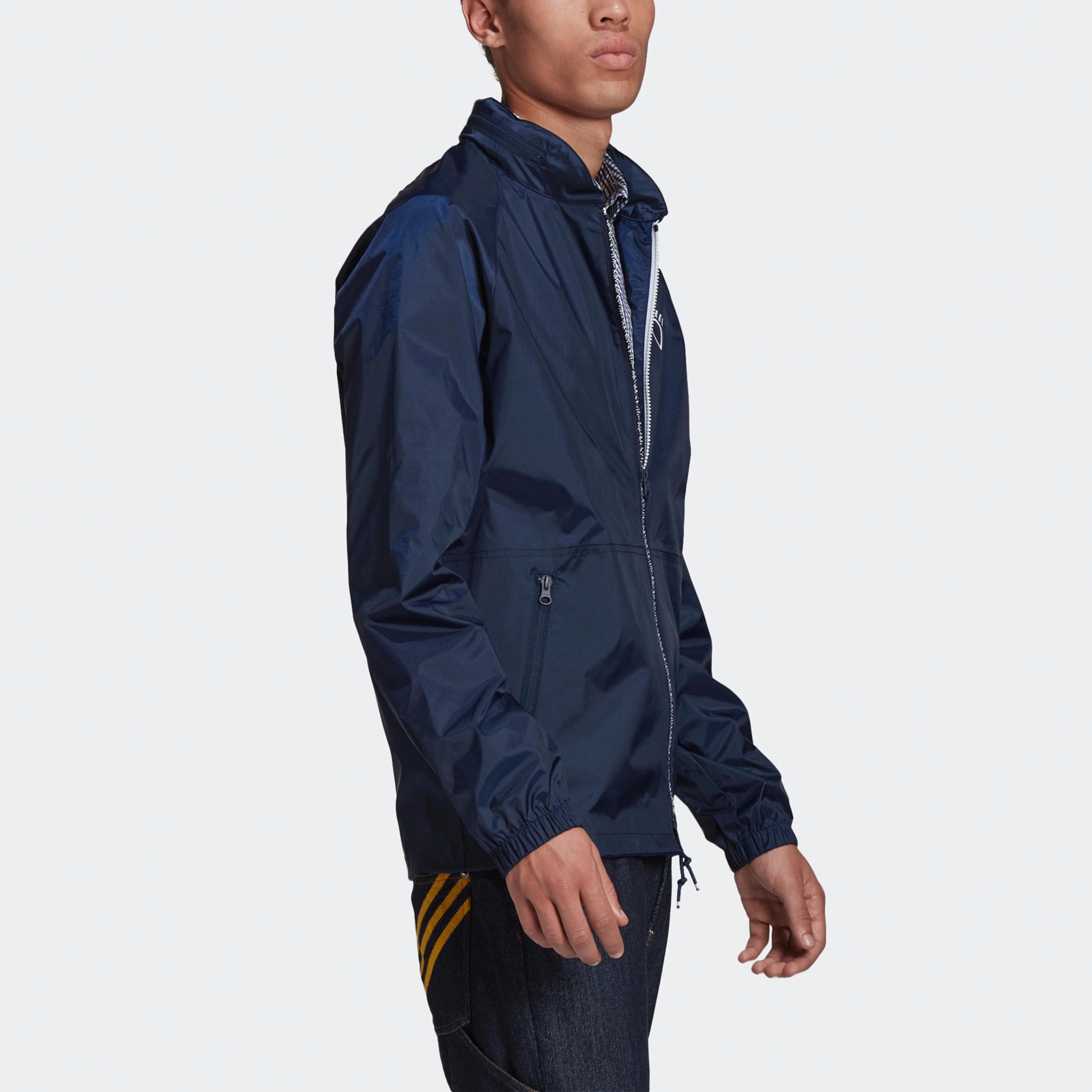 adidas originals x HUMAN MADE