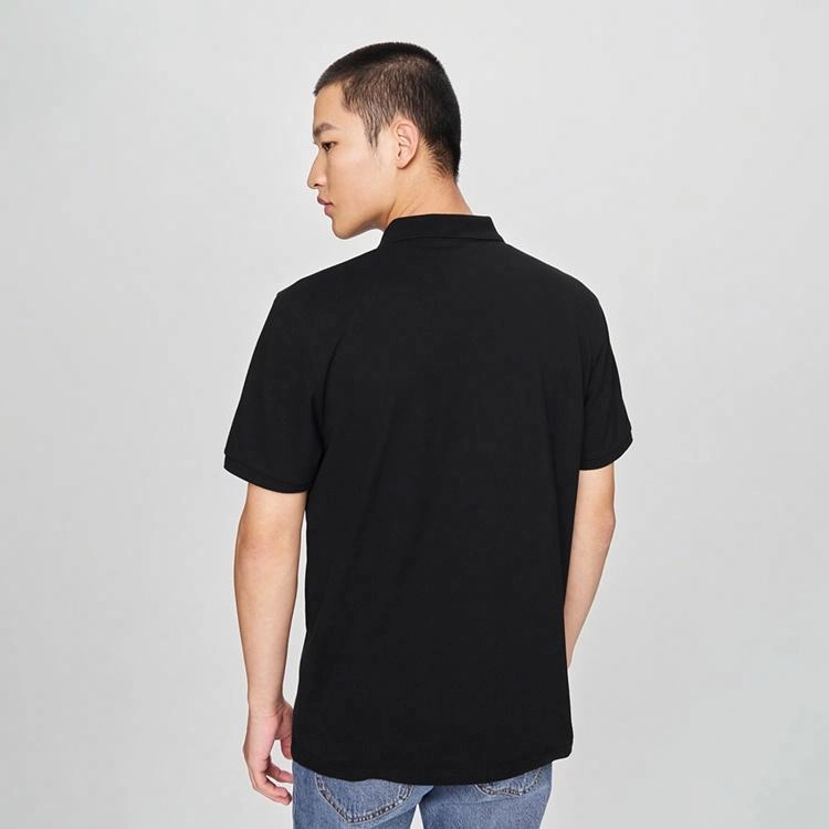 Lee SS25 LogopoloPolo