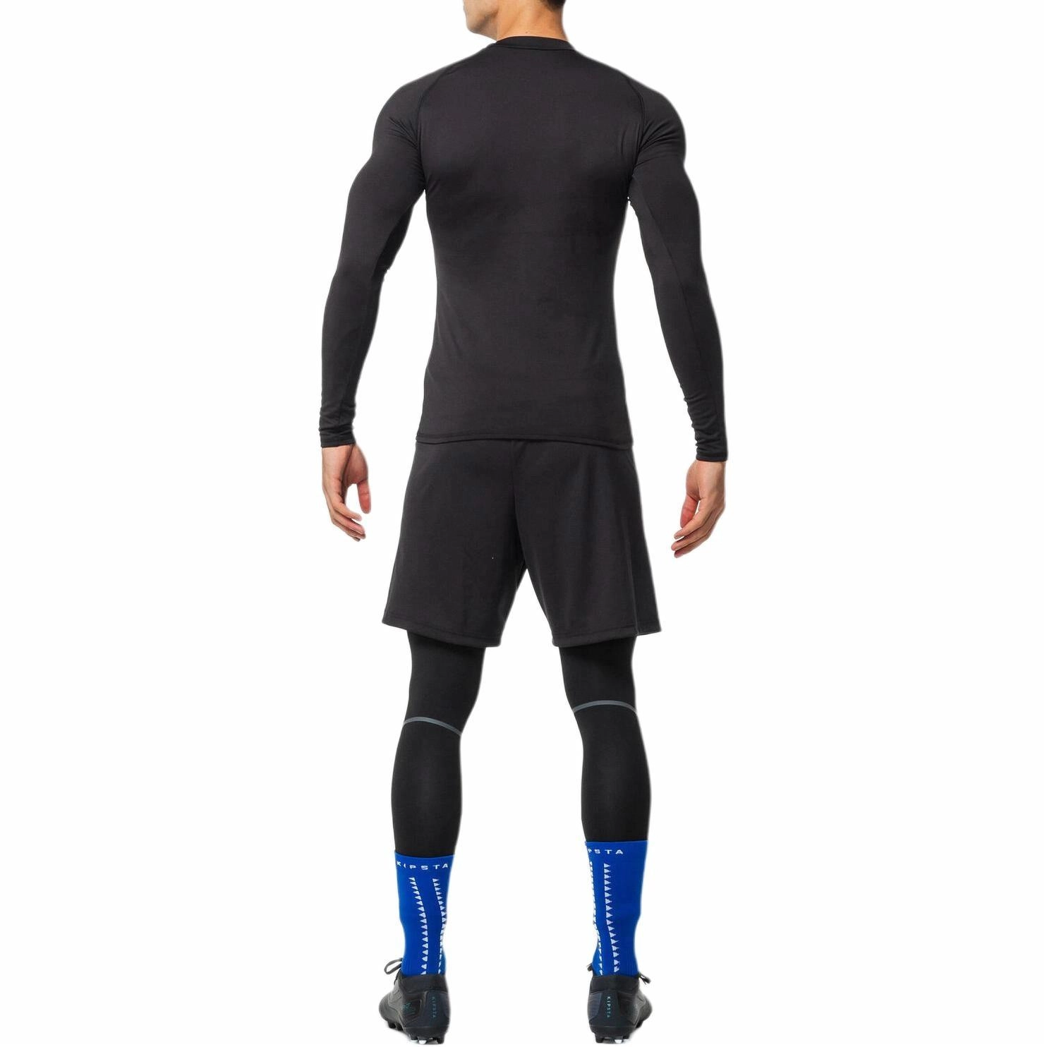 DECATHLON KIPSTA Keepcomfort 100 T