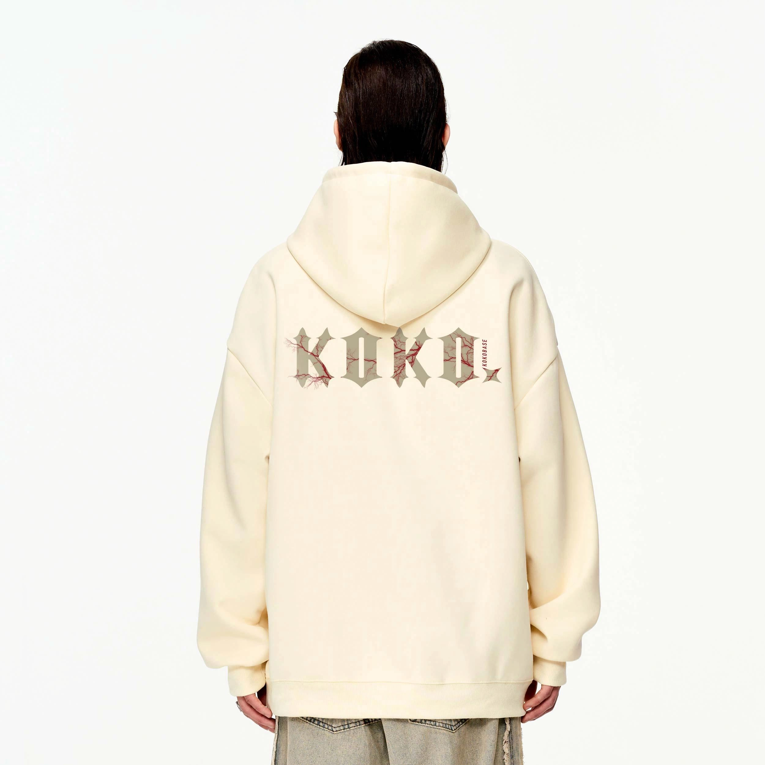 KOKO BASE