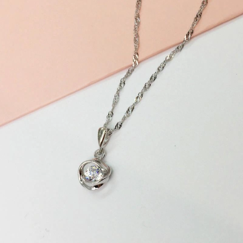 Verena Reine 18K