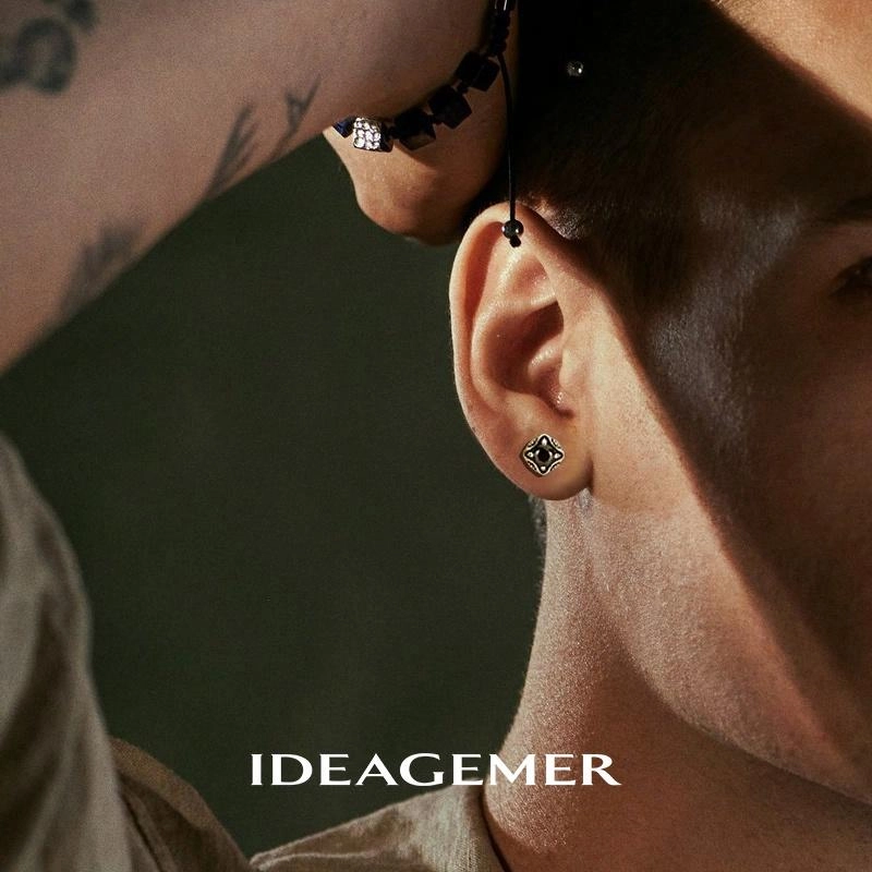 IDEAGEMER 925