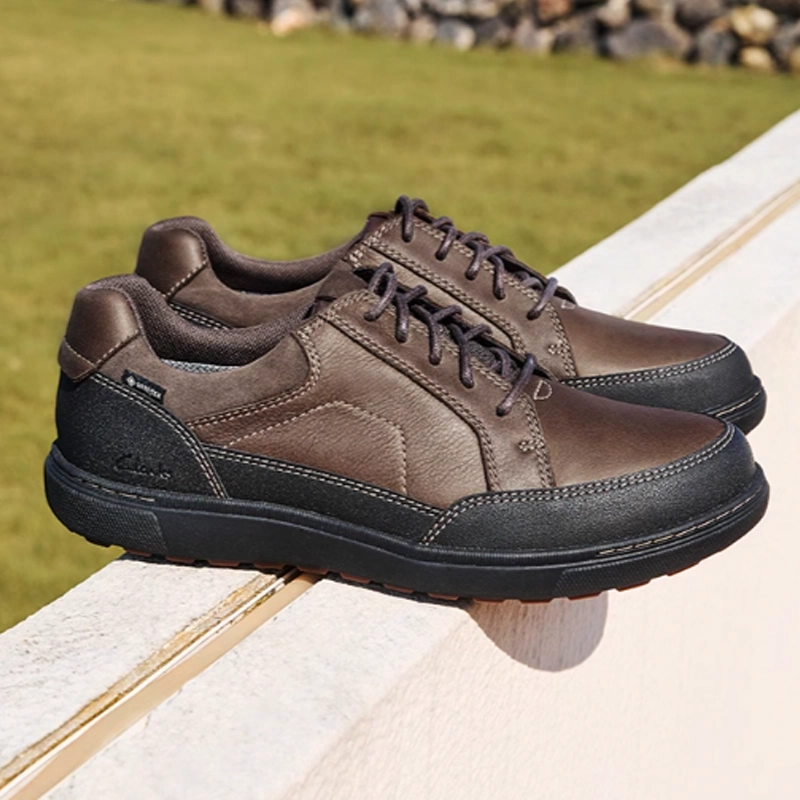 Clarks