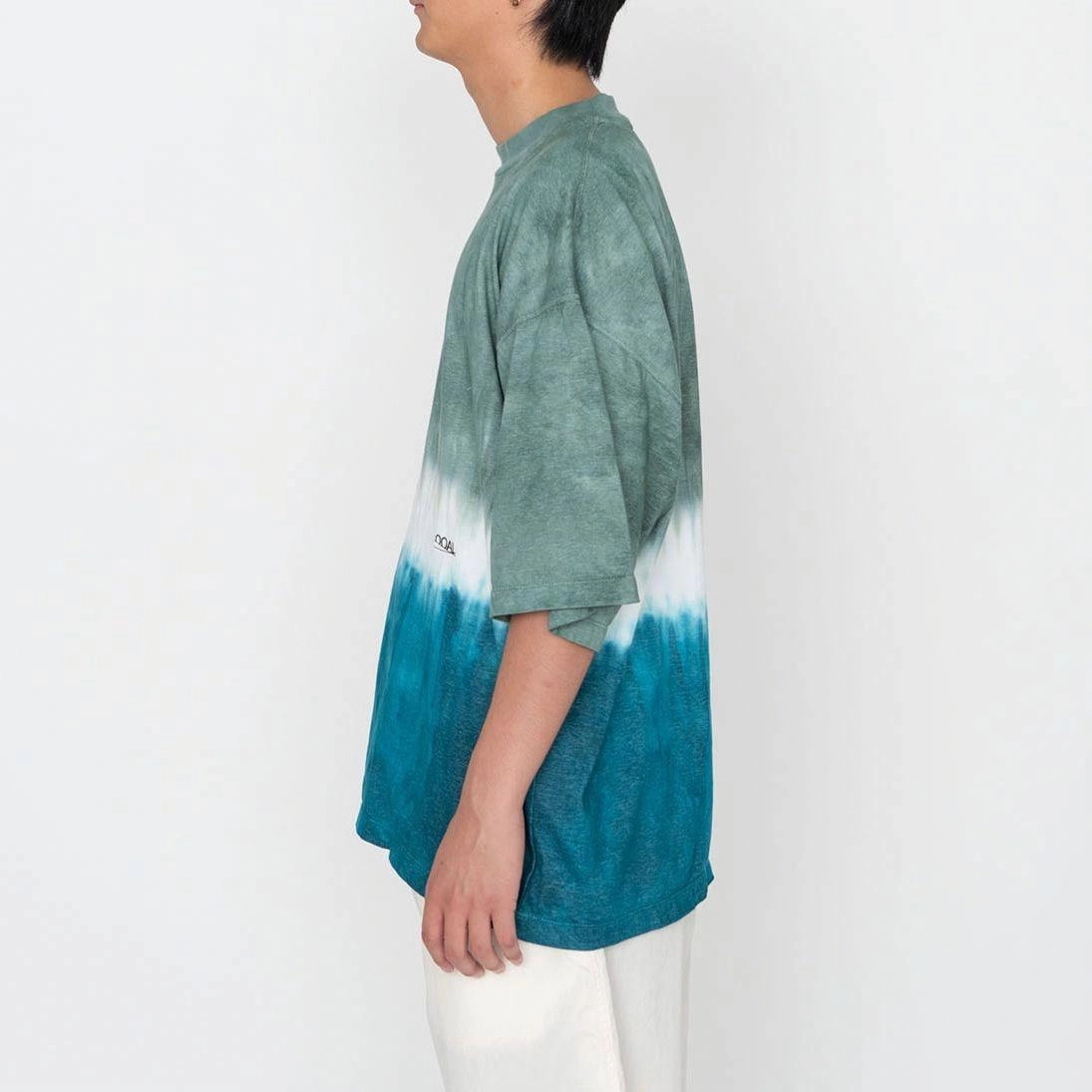 nanamica T