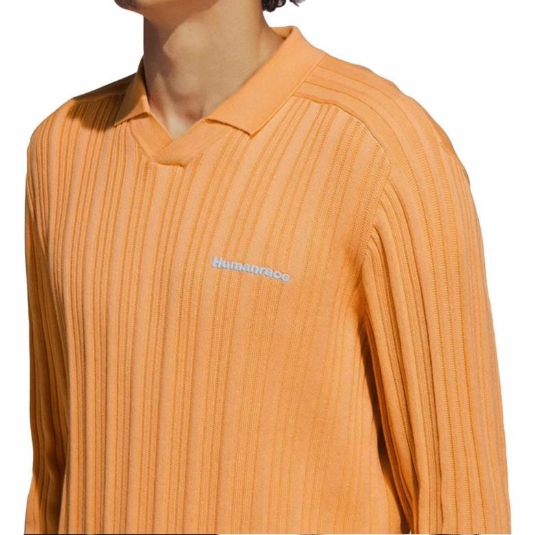 adidas originals x PHARRELL WILLIAMS T