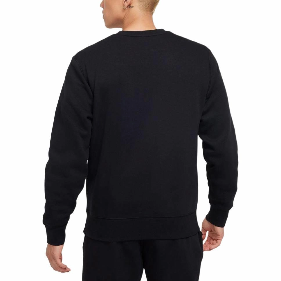 Nike T