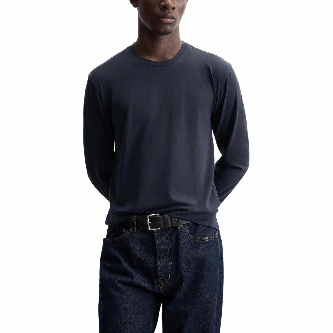 ZARA T