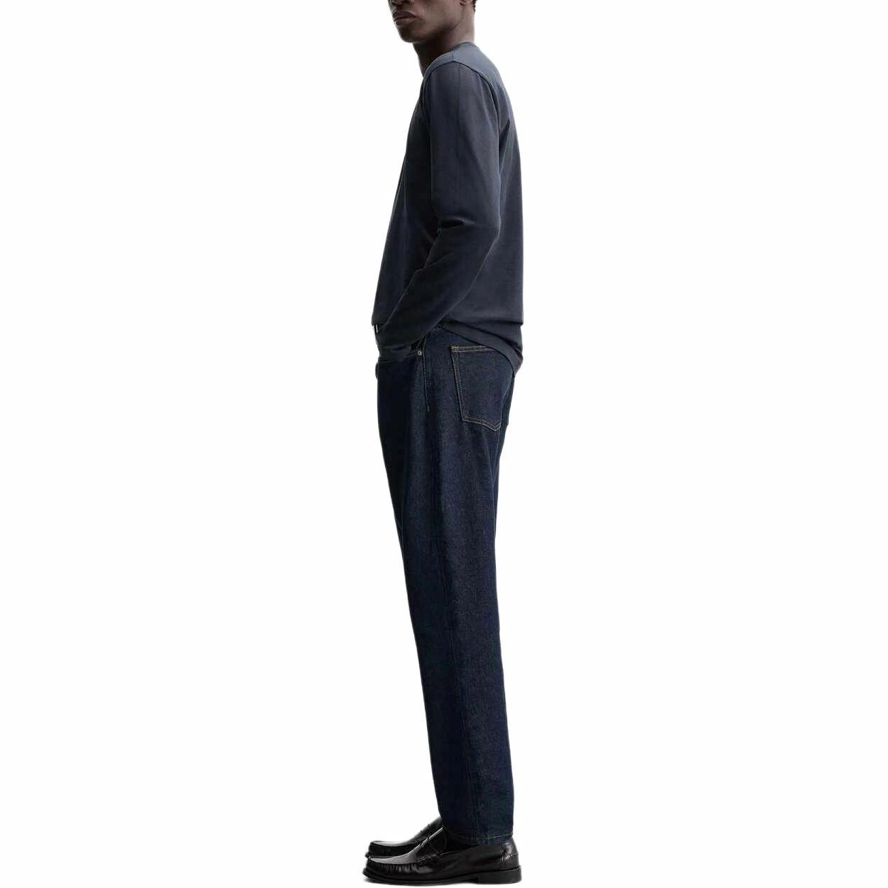 ZARA T