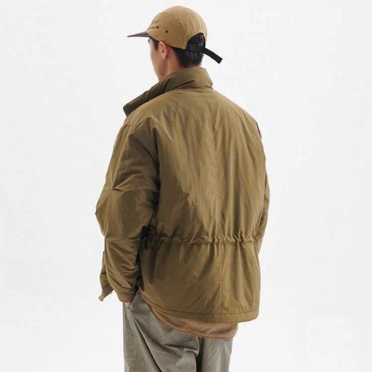 BUTTBILL