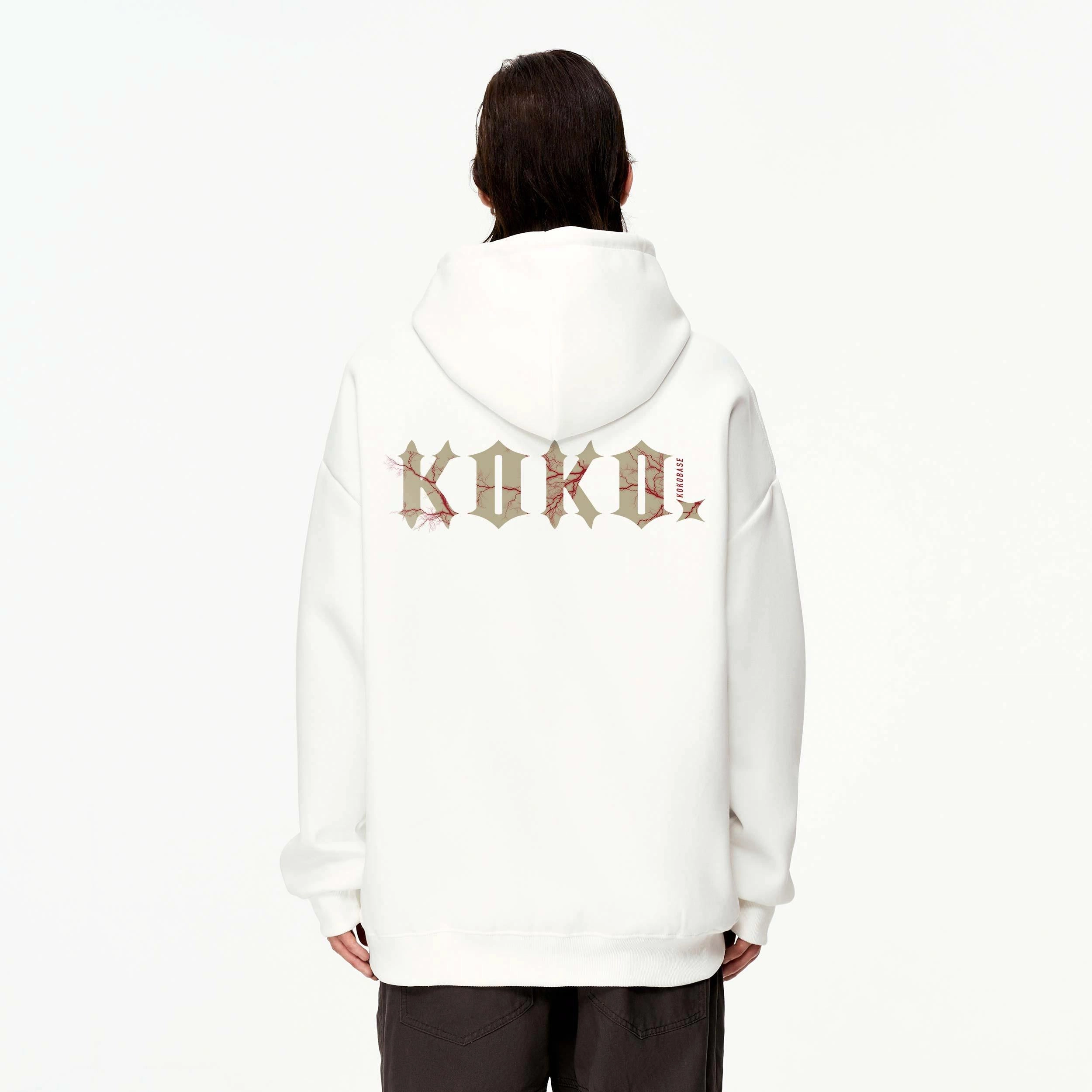 KOKO BASE
