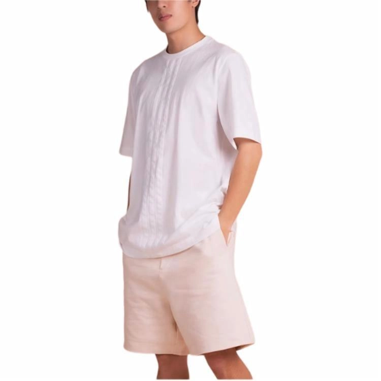 Y-3 SS22 LogoT