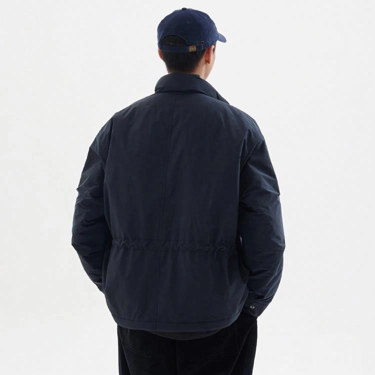 BUTTBILL