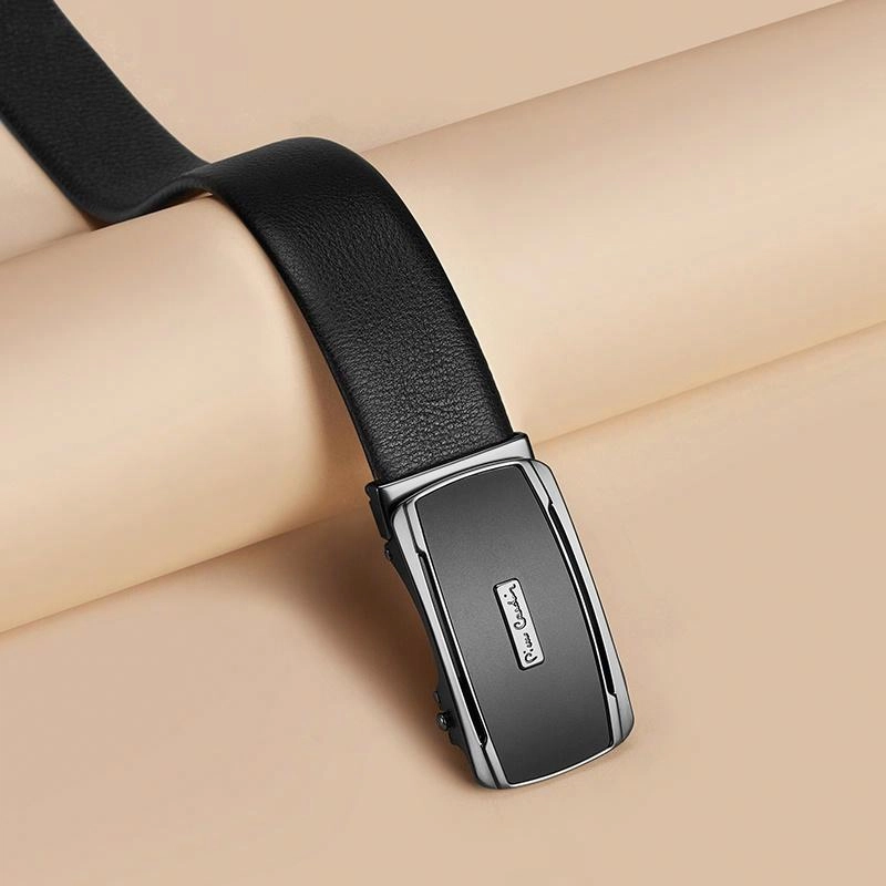 PIERRE CARDIN 3.5cm