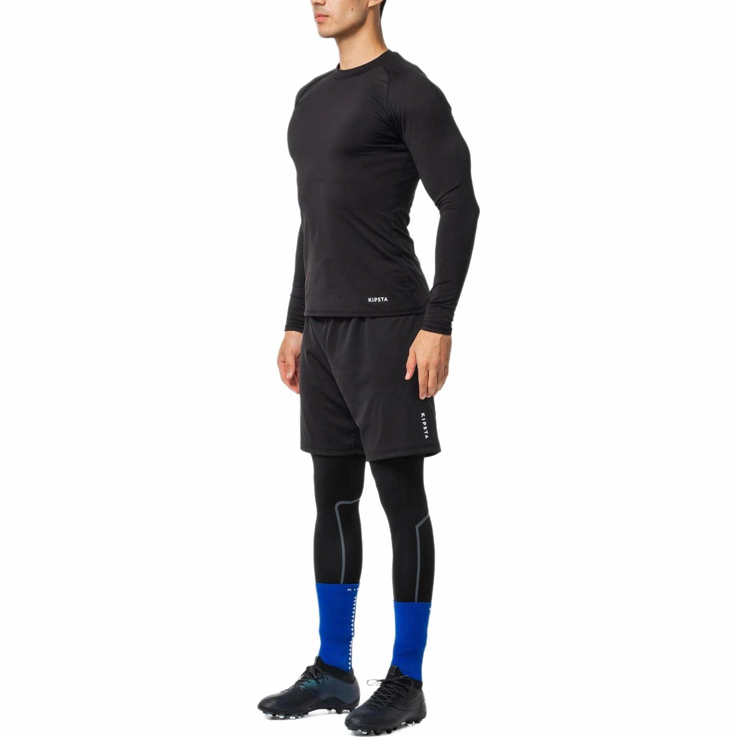 DECATHLON KIPSTA Keepcomfort 100 T