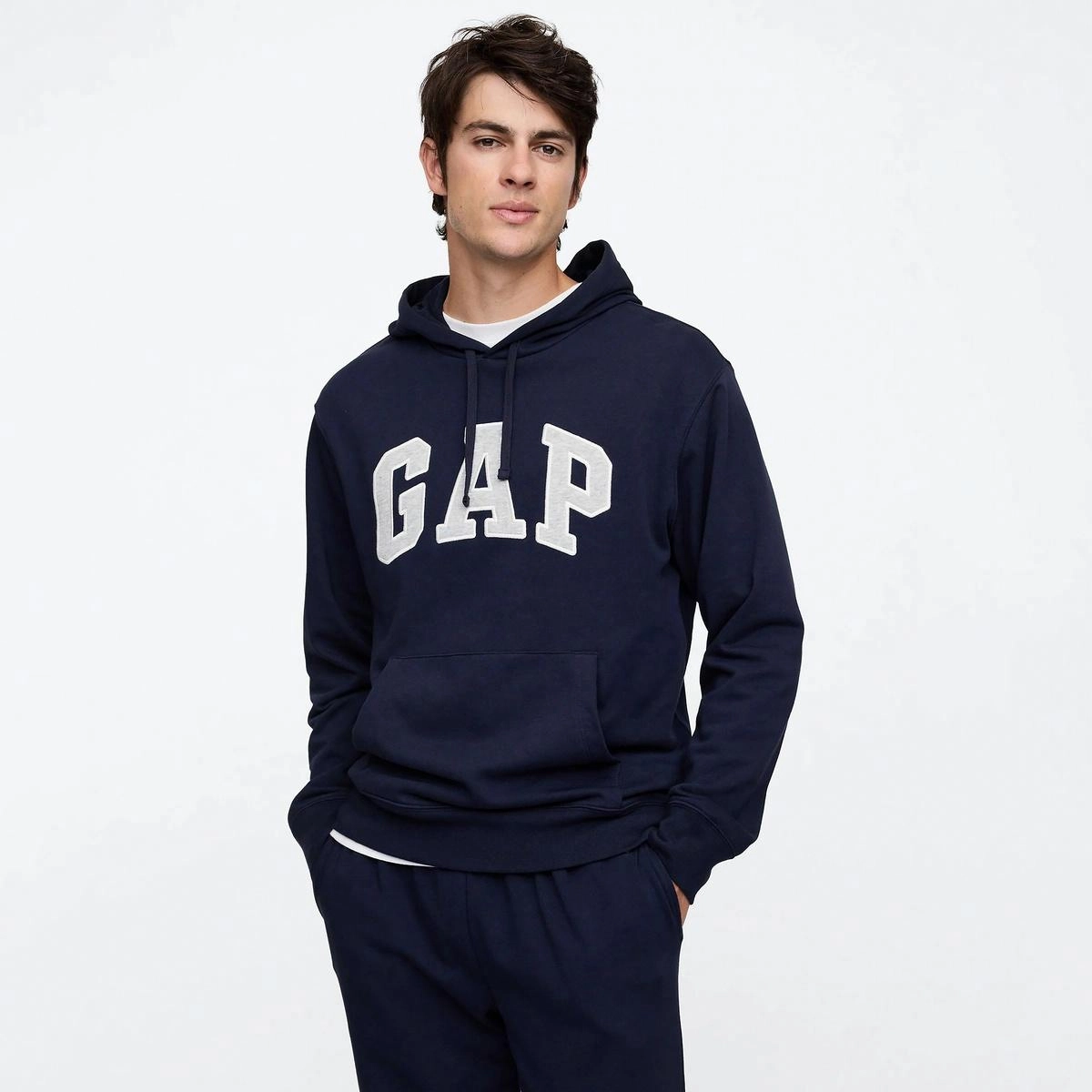 GAP Logo