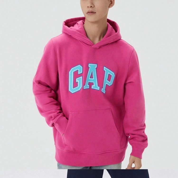 GAP Logo