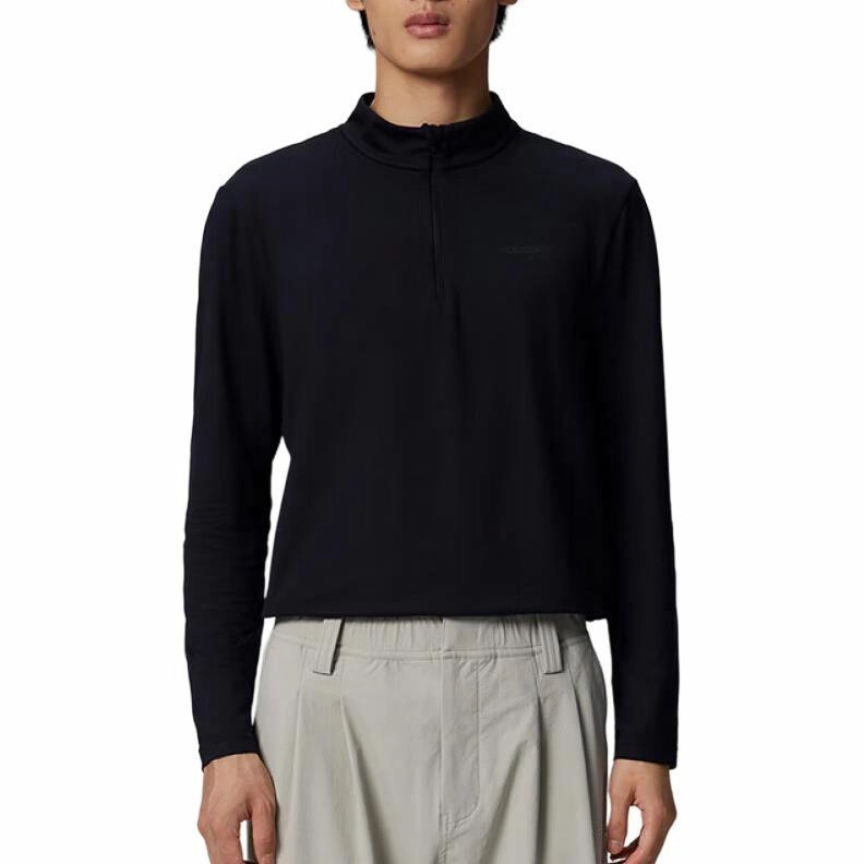 Saucony T