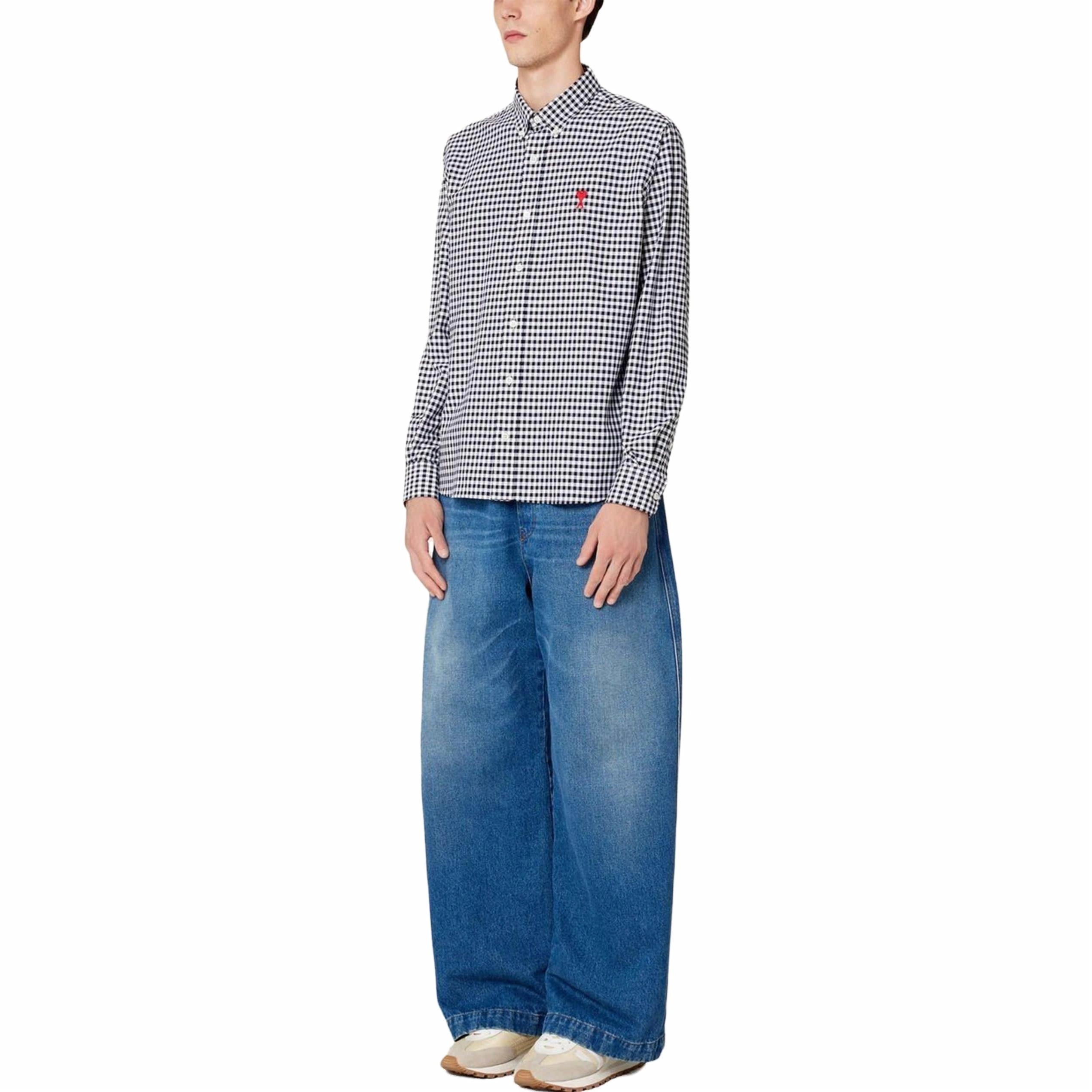 AMIPARIS SS23
