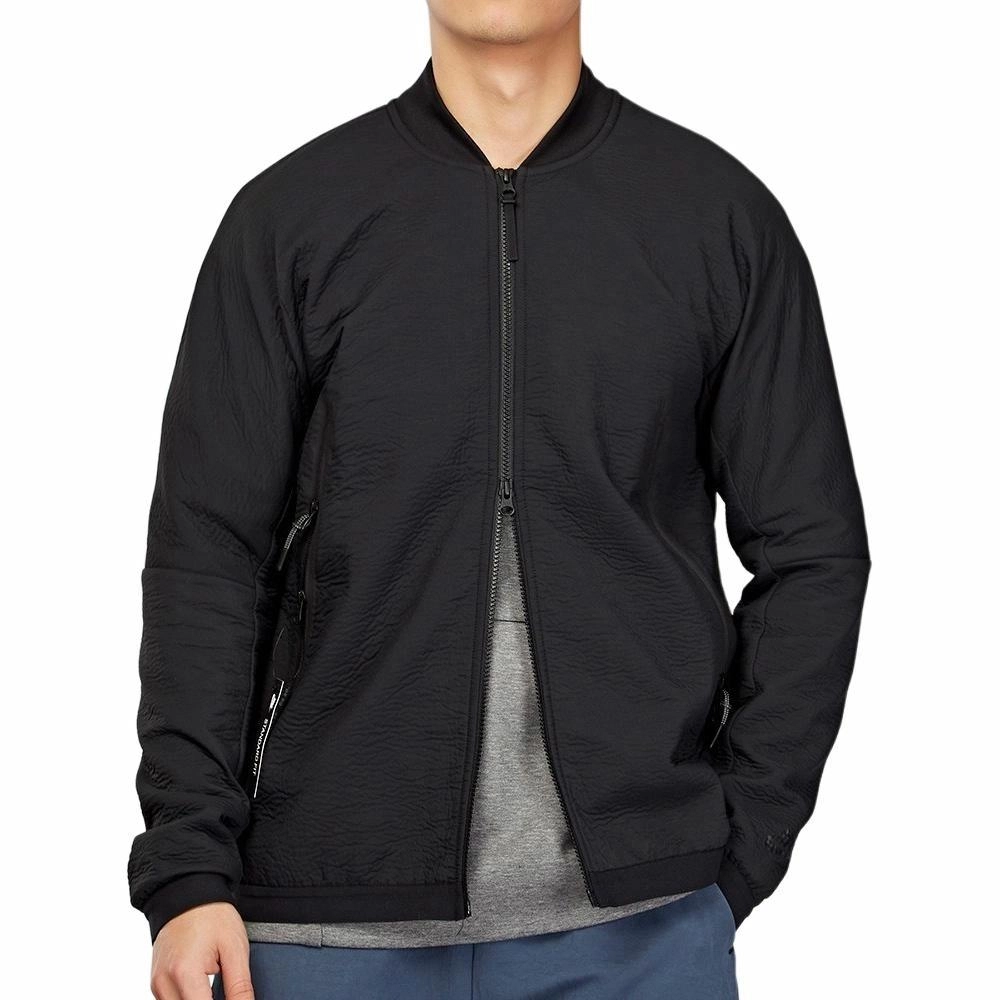 Nike AS M NSW TCH PCK JKT TRK WVN