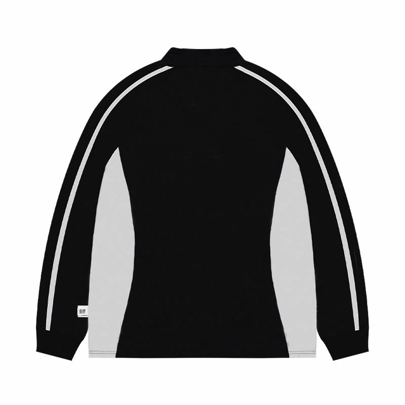 BELLKENIDEA T