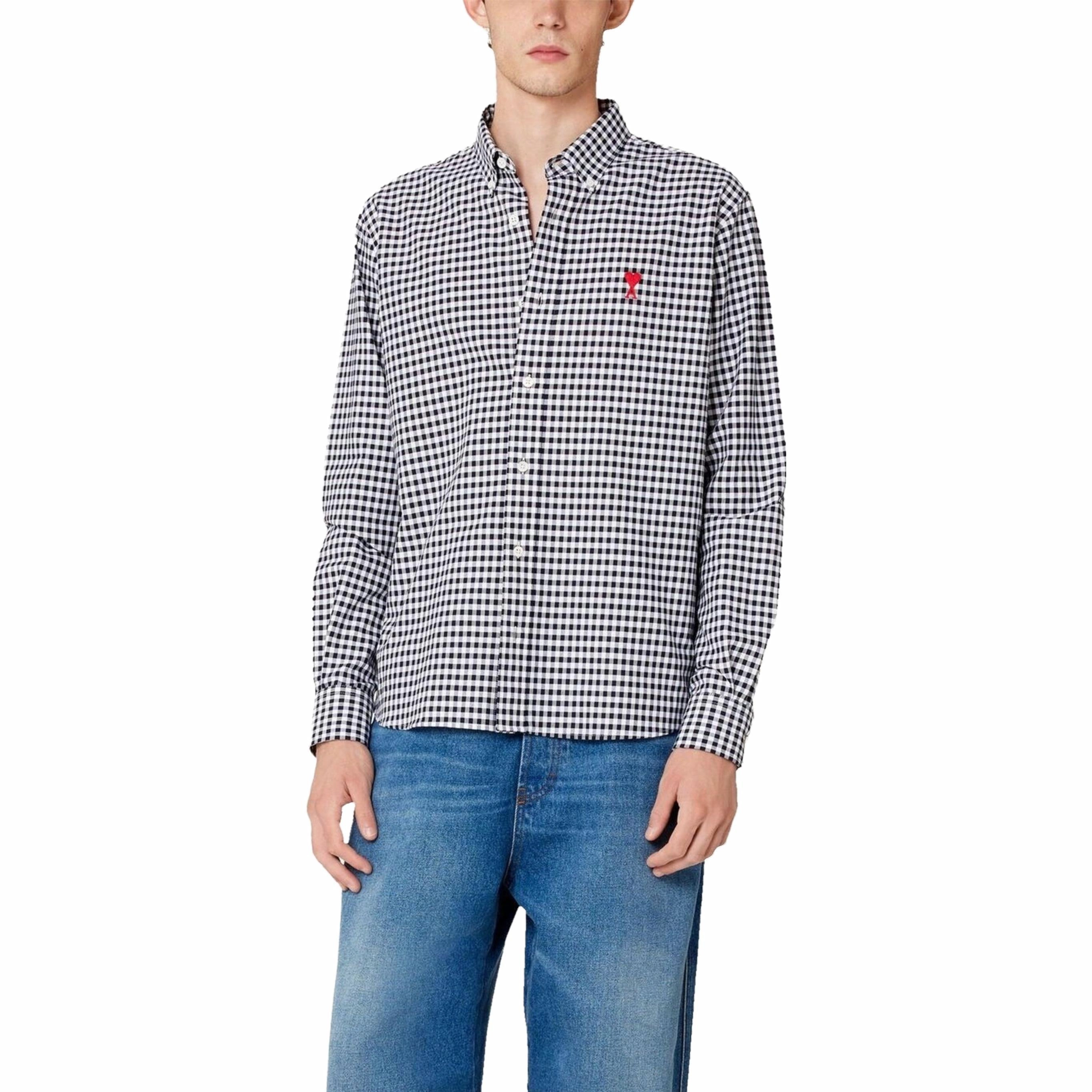 AMIPARIS SS23