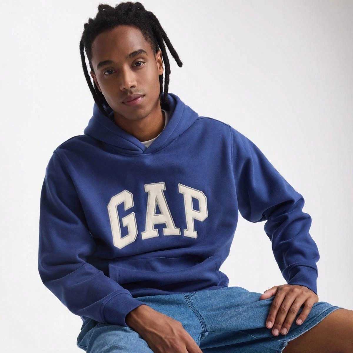 GAP Logo