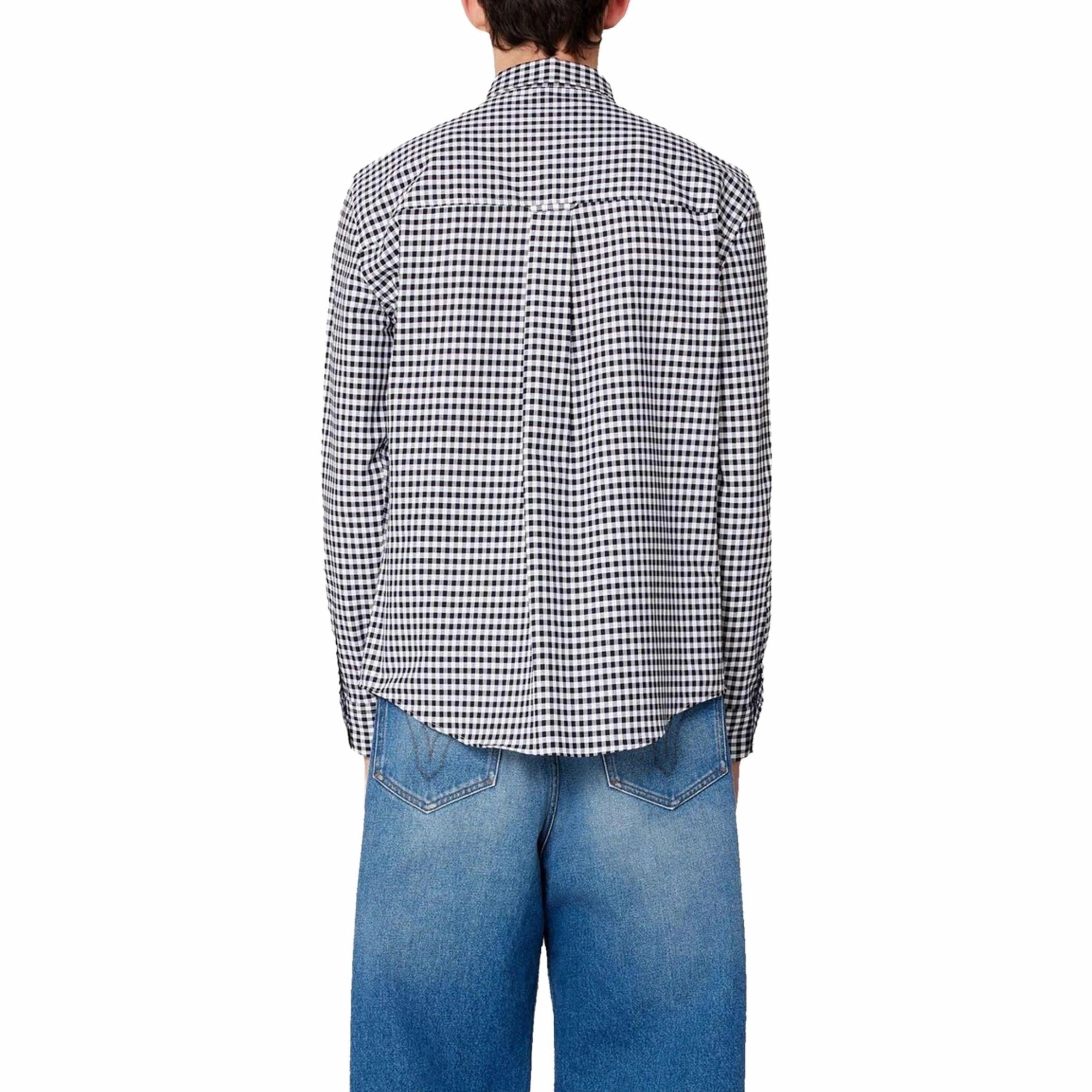 AMIPARIS SS23