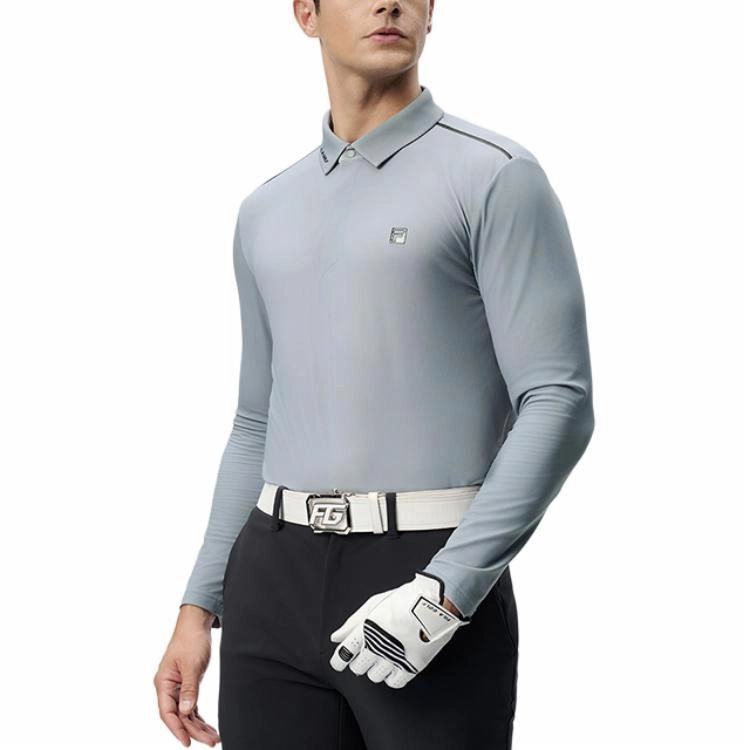 FILA AthleticsGolf Polo