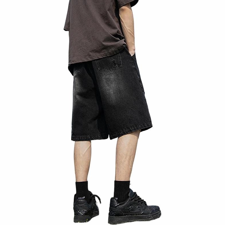 TONYKRZ