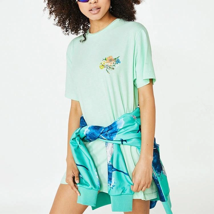 RIPNDIP T