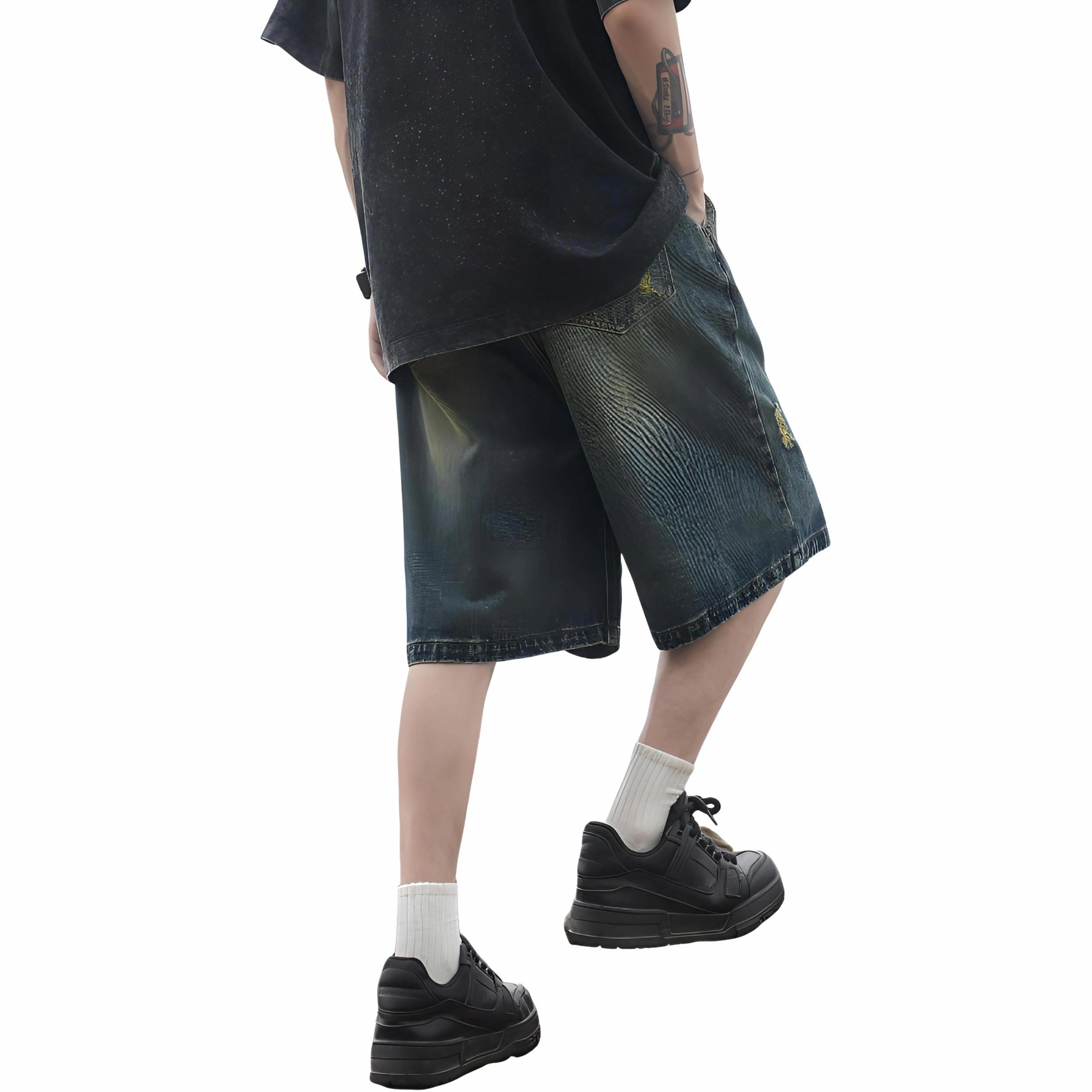 TONYKRZ