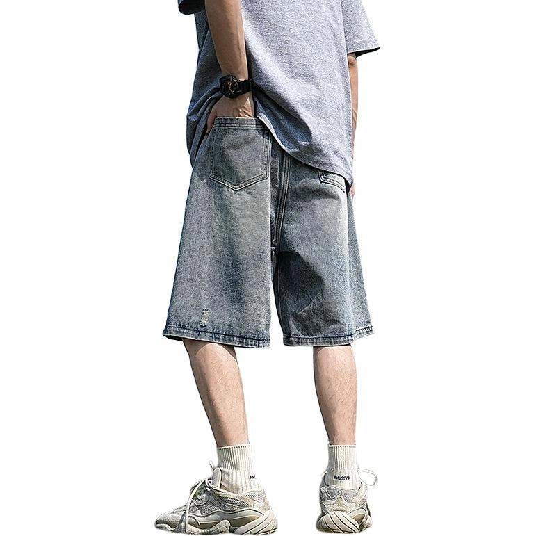 TONYKRZ