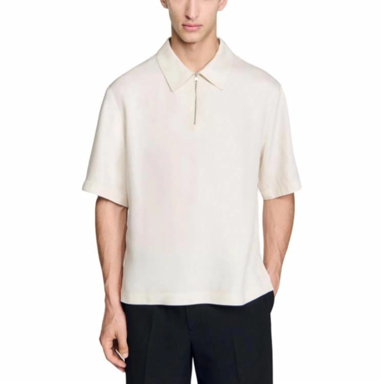 Sandro Polo