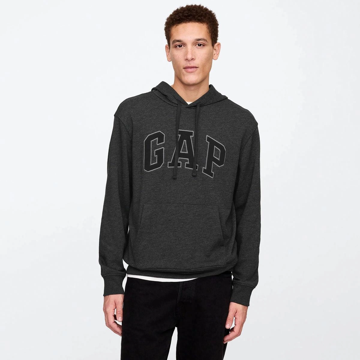 GAP Logo