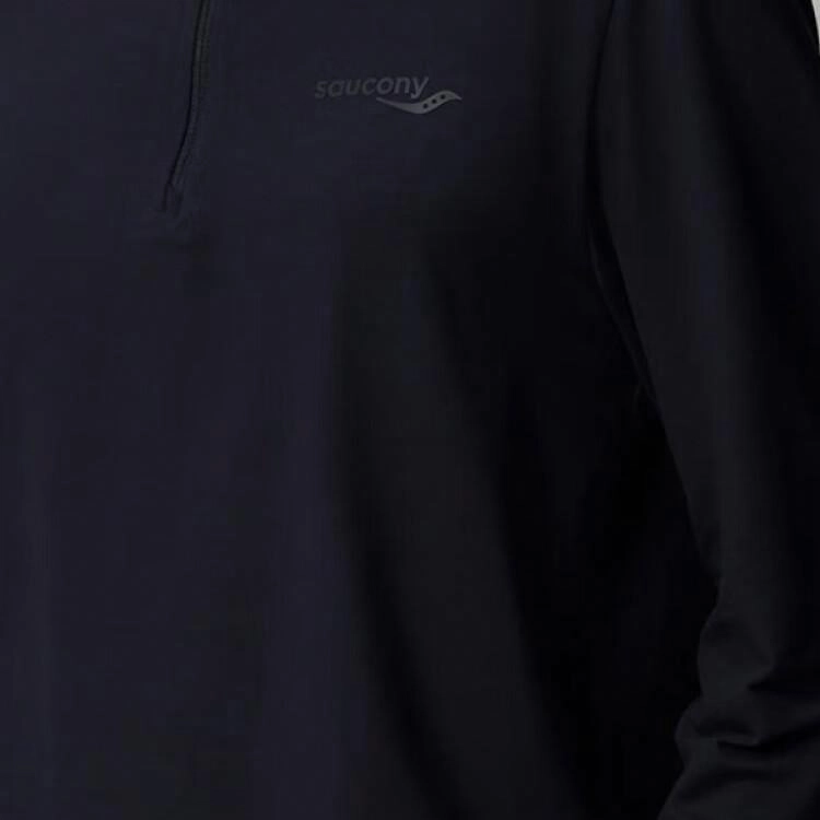 Saucony T