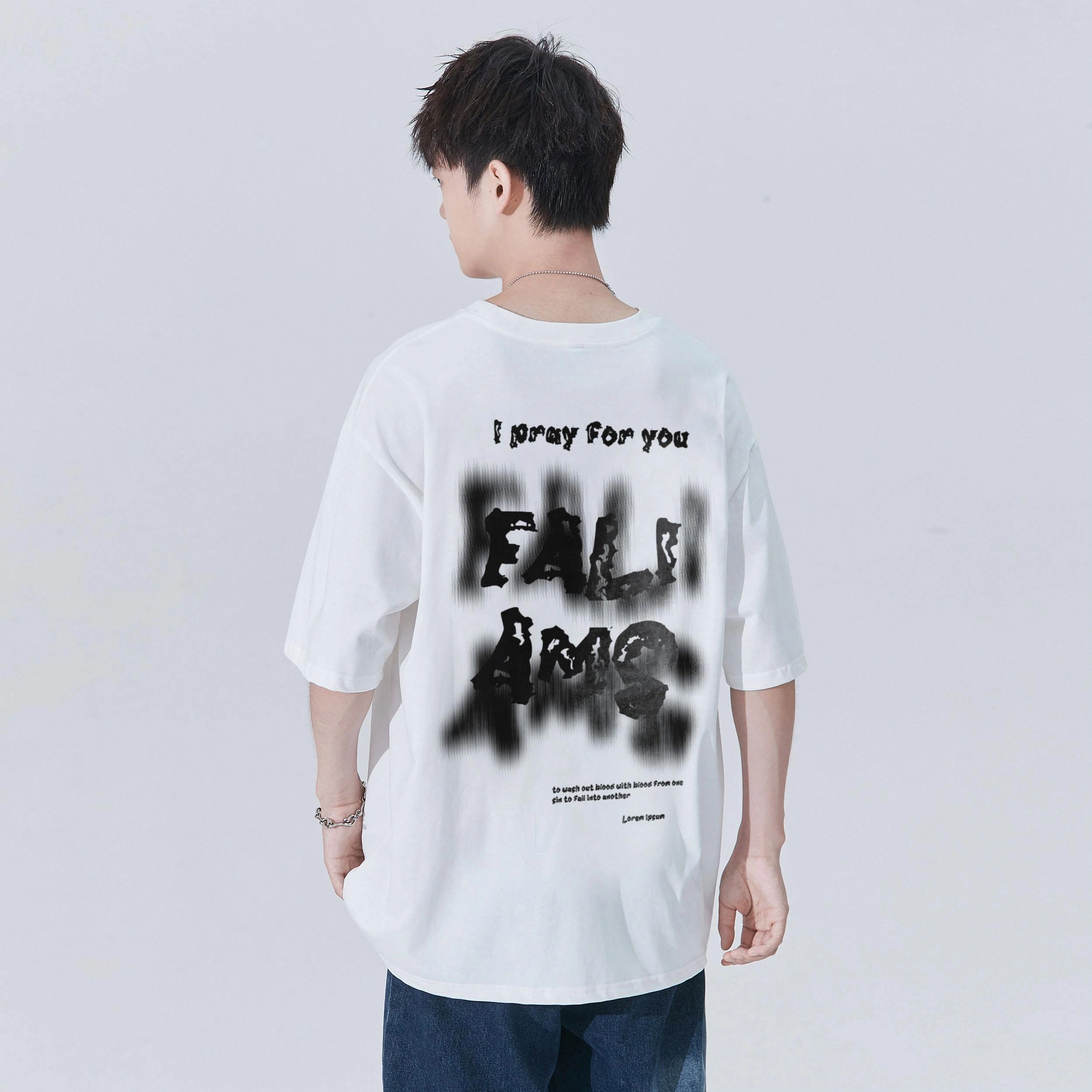 FALIAMS T
