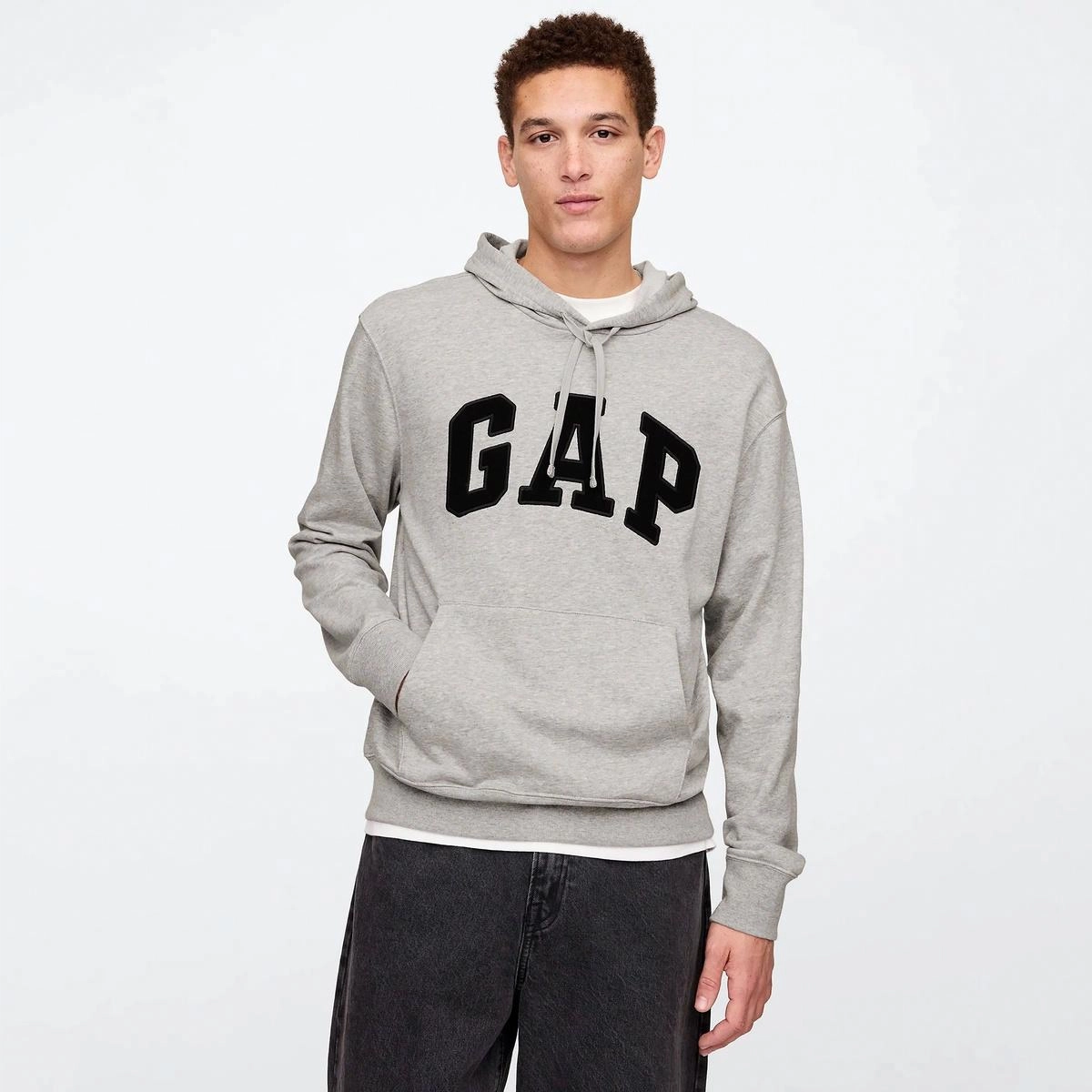 GAP Logo