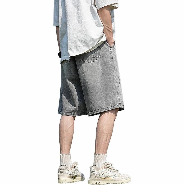 TONYKRZ