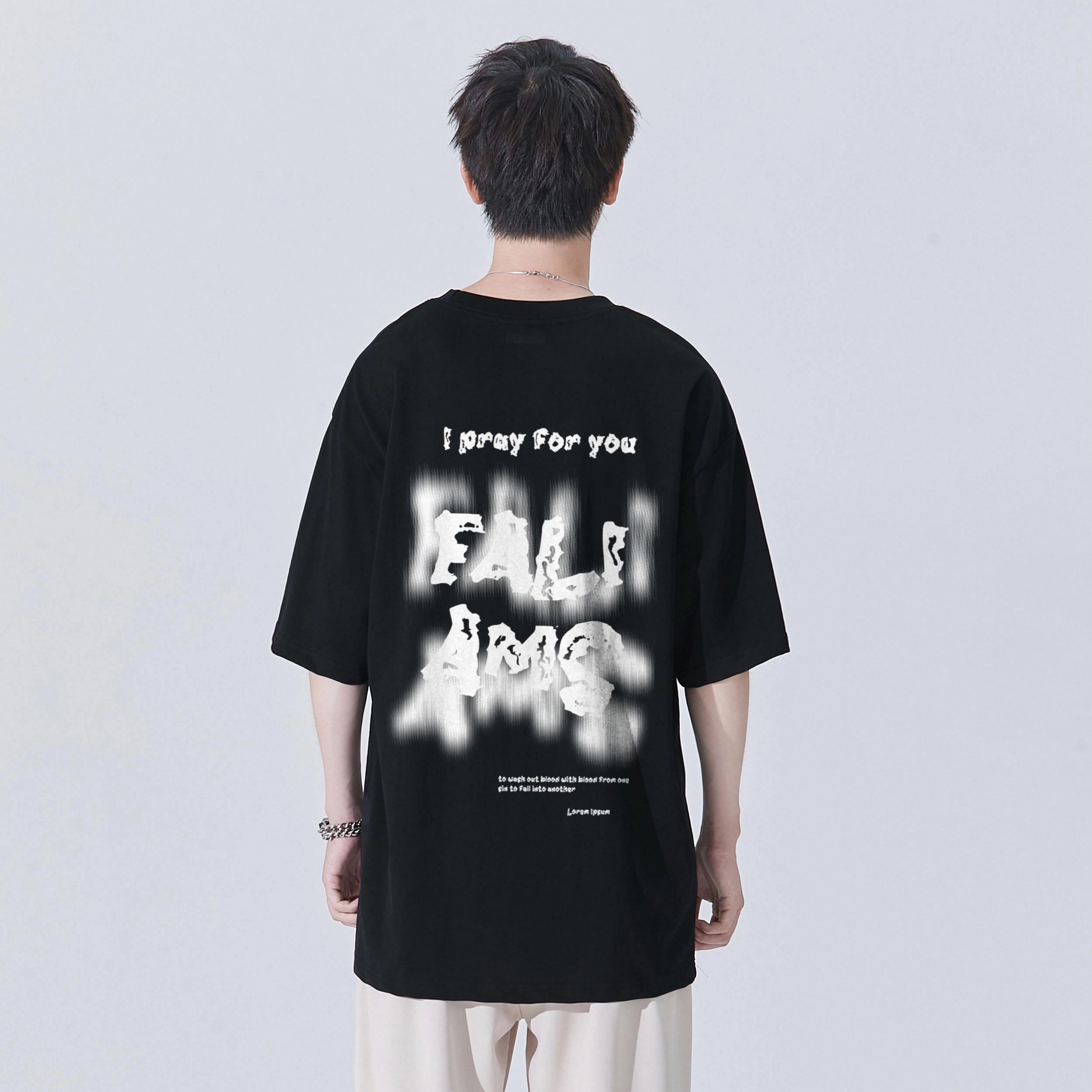 FALIAMS T
