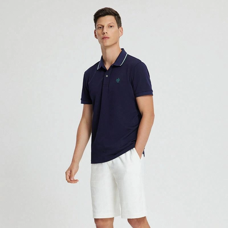 LONDA 1958 Polo