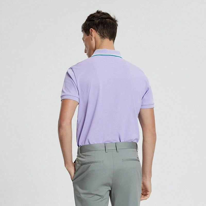 LONDA 1958 Polo