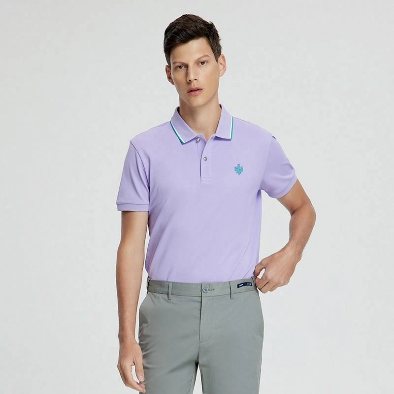 LONDA 1958 Polo