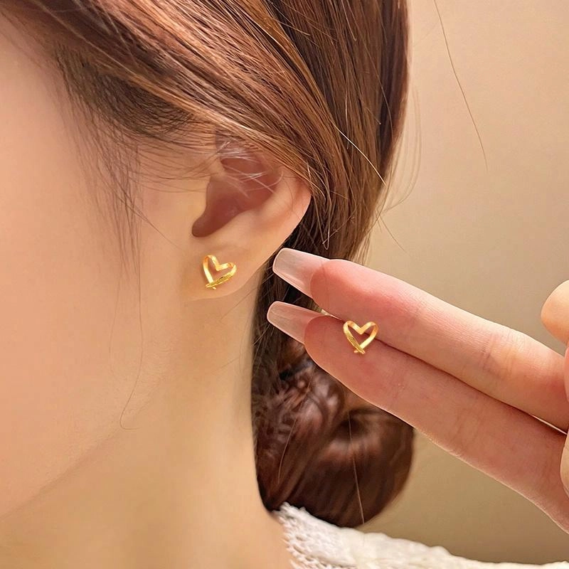 18K