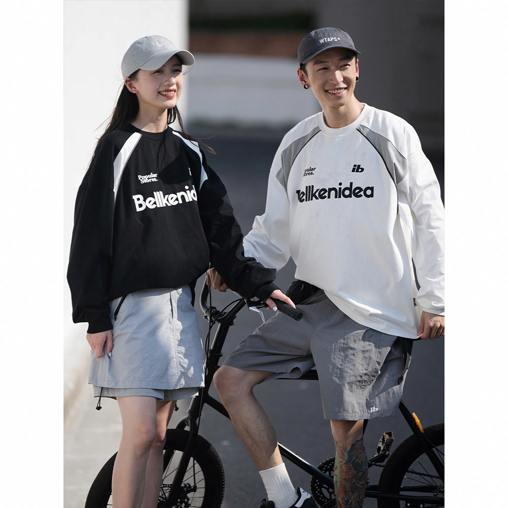 BELLKENIDEA T