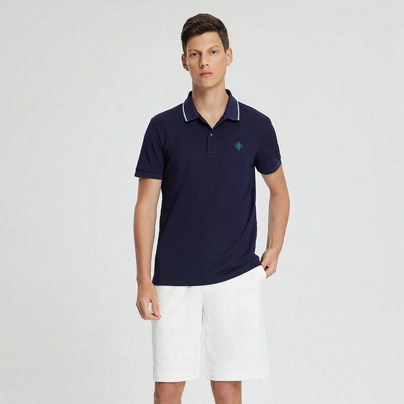 LONDA 1958 Polo
