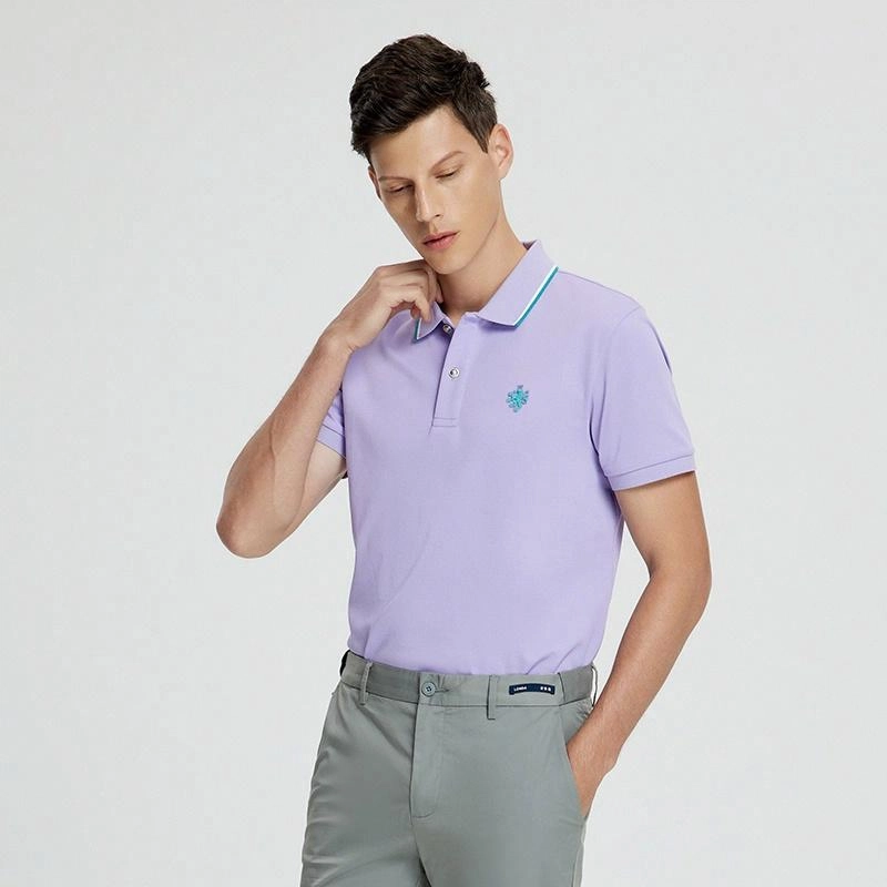 LONDA 1958 Polo