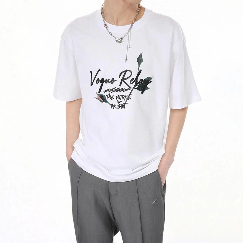 Voguo Relay T