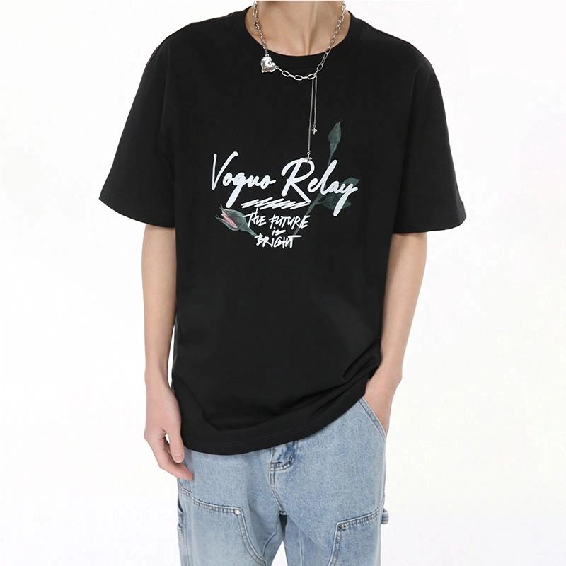 Voguo Relay T