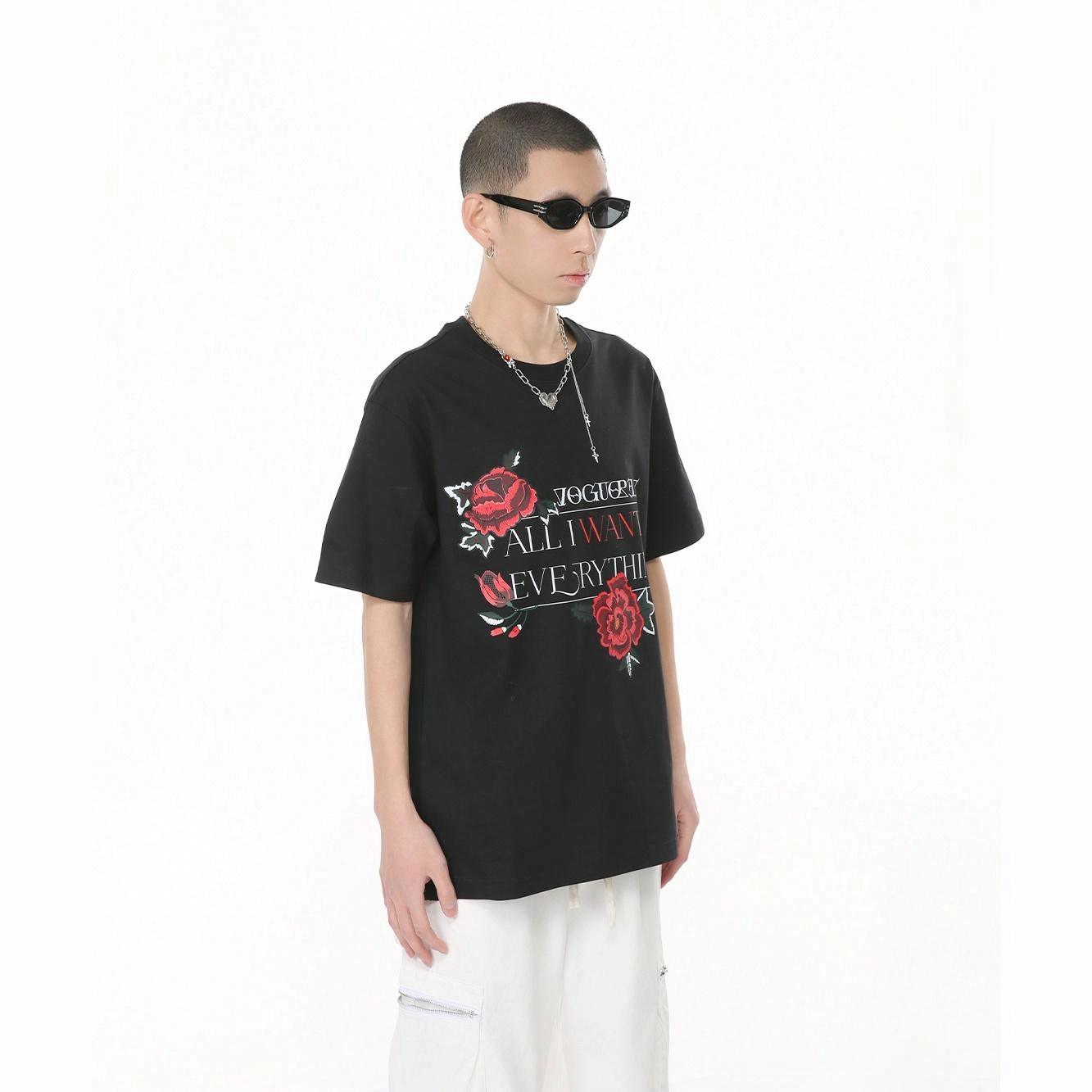 Voguo Relay T