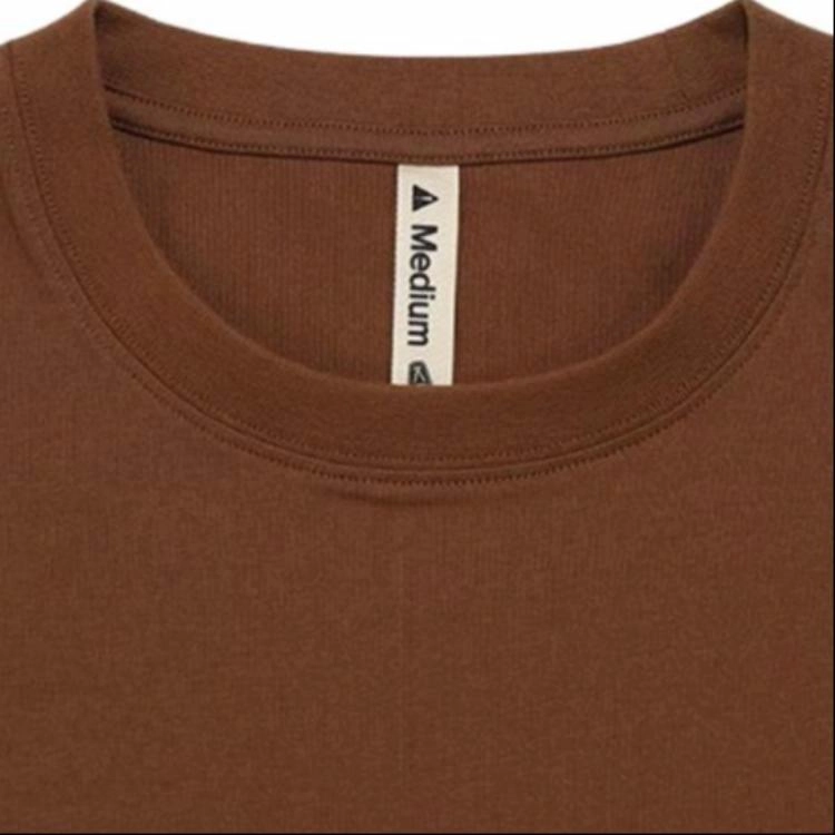 KEEN T